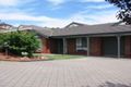 Property photo of 9 Hammond Close Hillbank SA 5112