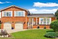 Property photo of 7 Monaro Close Bossley Park NSW 2176