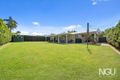 Property photo of 16 Pedder Street Marsden QLD 4132