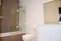 Property photo of 2/39 Page Street East Maitland NSW 2323