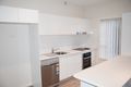 Property photo of 2/39 Page Street East Maitland NSW 2323
