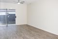 Property photo of 2/39 Page Street East Maitland NSW 2323