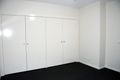 Property photo of 2/39 Page Street East Maitland NSW 2323