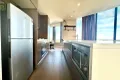 Property photo of 2401/7 Australia Avenue Sydney Olympic Park NSW 2127