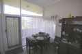 Property photo of 65 Maitland Road Springfield NSW 2250