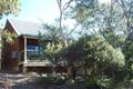 Property photo of 42 Rawson Parade Leura NSW 2780