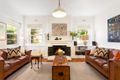 Property photo of 2/267 Williams Road South Yarra VIC 3141
