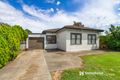 Property photo of 19 Cumberland Street Traralgon VIC 3844