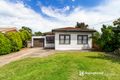 Property photo of 19 Cumberland Street Traralgon VIC 3844