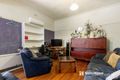Property photo of 19 Cumberland Street Traralgon VIC 3844