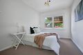 Property photo of 51 Allenby Avenue Reservoir VIC 3073