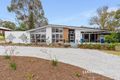 Property photo of 645 Dibble Street Mount Helena WA 6082