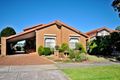 Property photo of 7 Paul Crescent Epping VIC 3076