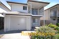 Property photo of 25/16 Bluebird Avenue Ellen Grove QLD 4078