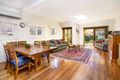 Property photo of 45A Hale Road Mosman NSW 2088