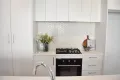 Property photo of 39 John Drive Collingwood Park QLD 4301