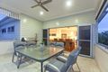 Property photo of 56 Petersen Street Wynnum QLD 4178