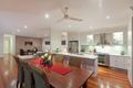 Property photo of 56 Petersen Street Wynnum QLD 4178