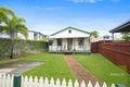 Property photo of 10 Humphrey Street West End QLD 4810