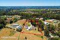 Property photo of 60 Barnes Road South Spreyton TAS 7310
