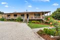 Property photo of 60 Barnes Road South Spreyton TAS 7310