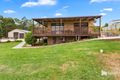 Property photo of 60 Barnes Road South Spreyton TAS 7310