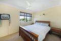 Property photo of 6/11 Heidelberg Street East Brisbane QLD 4169