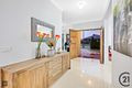 Property photo of 14 Sancho Drive Cranbourne East VIC 3977