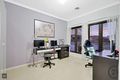 Property photo of 14 Sancho Drive Cranbourne East VIC 3977