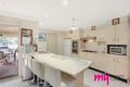 Property photo of 12 Dominish Crescent Camden South NSW 2570