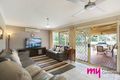 Property photo of 12 Dominish Crescent Camden South NSW 2570