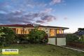 Property photo of 10 Bladon Way Swan View WA 6056