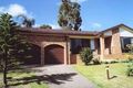 Property photo of 75 Surf Circle Tura Beach NSW 2548