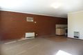 Property photo of 12/595 Webb Street Lavington NSW 2641