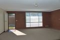 Property photo of 12/595 Webb Street Lavington NSW 2641