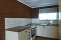Property photo of 12/595 Webb Street Lavington NSW 2641