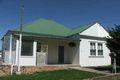 Property photo of 102 Jeffrey Street Armidale NSW 2350