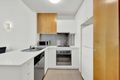 Property photo of 310/155 Bourke Street Melbourne VIC 3000