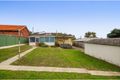 Property photo of 15 Steward Way Orelia WA 6167