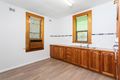 Property photo of 167 Seacombe Road Dover Gardens SA 5048