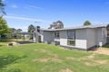 Property photo of 29 Namala Street Cooma NSW 2630