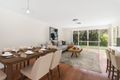 Property photo of 16 Watervista Close The Vines WA 6069
