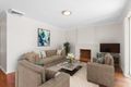 Property photo of 16 Watervista Close The Vines WA 6069