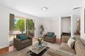 Property photo of 16 Watervista Close The Vines WA 6069