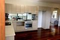 Property photo of 83 Bridgewater Street Morningside QLD 4170