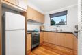 Property photo of 16 Dwyer Street Macleod VIC 3085