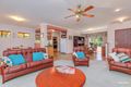 Property photo of 9 Sophia Grove Roleystone WA 6111