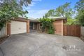 Property photo of 2/2 Davey Road Montmorency VIC 3094