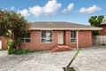 Property photo of 4/39 Papworth Place Meadow Heights VIC 3048