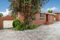 Property photo of 4/39 Papworth Place Meadow Heights VIC 3048